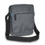 Dobbi 77 Utility Bag With Tablet Pocket (pack Of 1)