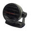 Standard MLS-410PA-B 10w Amplified External Speaker - Black