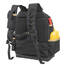 Clc PB1133 Clc  Tool Backpack