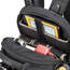 Clc PB1133 Clc  Tool Backpack