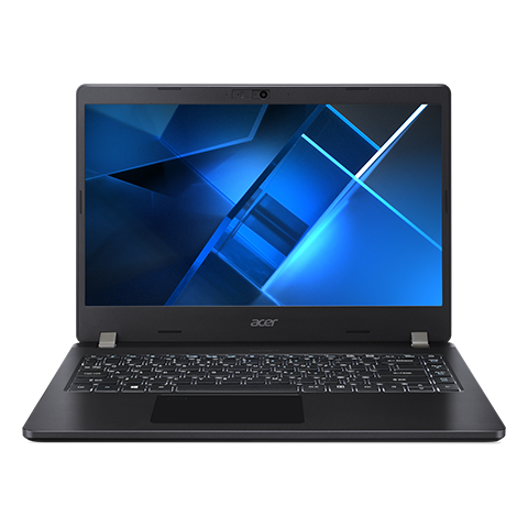 Acer NX.VPKAA.00M Tmp214 53 59gl Windows 11