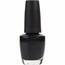 Opin 295212 Opi By Opi Opi My Gondola Or Yoursr Nail Lacquer V36--0.5o