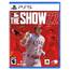 Sony 3006401 Ps5 Mlb The Show 22