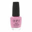 Opin 222617 Opi By Opi Opi Lucky Lucky Lavender Nail Lacquer--0.5oz Fo