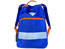 Bulk BJ616 Prosport 17quot; Reflective Strap Backpack In Assorted Colo