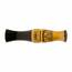 Zink ZNK-ZNK5017 Nightmare On Stage Polycarb Goose Call Custom Hunter