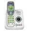 Vtech CS6124 Cordless Dect 1.9ghz Digital Integrated Answering Device 