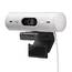 Logitech 960-001427 Brio 500 -1080p Webcam Off Wht