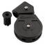 Scotty 001-014 Scotty 1014 Downrigger Pulley Replacement Kit F1