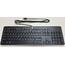 Hp 803181-001 Usb Slim Business Keyboard N3r87ataba