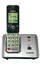 Vtech CS6619 Dect 6.0 Expandable Cordless Phone With Caller Idcall Wai