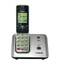 Vtech CS6619 Dect 6.0 Expandable Cordless Phone With Caller Idcall Wai