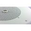Valcom VC-V-1020C 1watt 1way 8in Ceiling Speaker