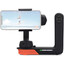 Movi 950-00077 Freefly  Cinema Robot Smartphone Stabilizer