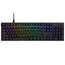 Nzxt KB-1FSUS-BR Kb Kb-1fsus-br Keyboard Full Black Ansi (us) Retail