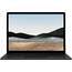 Microsoft 5F1-00001 Surface Laptop 4 13.5-inch Touchscreen 512gb Ssd I