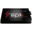 Precision SPL25004 Amplifier 2500 Watts Max 4 Channel