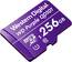 Western WDD256G1P0C 256gb Wd Purple