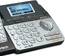 Vtech DS6151 Dect 6.0 2-line Expandable Cordless Phone With Answering 