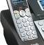 Vtech DS6151 Dect 6.0 2-line Expandable Cordless Phone With Answering 