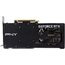 Pny VCG306012DFBPB1 Pny Vcx  Geforce Rtx 3060 12gb Dualfan Pb Retail