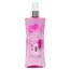 Parfums 512364 An Absolutely Delicious Fragrance, Body Fantasies Signa