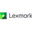 Lexmark 27X0210 