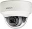 Hanwha XND-6080V 2mp Indoor Vandal Dome Wisenet X Powered By Wisenet 5