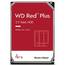 Western WD40EFPX Hd -ret 4tb 3.5 Wd Red Plus Nas Hd Sata 256mb Retail