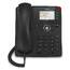 Snom SNO-D717 D717 Sip Phone 3.2