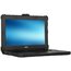 Targus THZ915GLZ Commercial-grade Form-fit Cover For Dell Chromebook 3