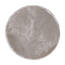 Accent 4506862 Texas Longhorn Cement Stepping Stone