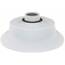 Axis 02548-001 New Axis Tp3103-e Pendant Kit Outdoor For Axis P3265-lv