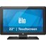 Elo E107766 Open Box, , 2201l 22-inch Wide Lcd (led Backlight) Desktop