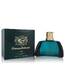 Tommy 562358 Cologne Spray (unboxed) 3.4 Oz