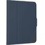 Targus THZ93502GL Versavu Slim Case For Ipad 10th