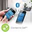 At CLP99387 Att  Dect 6.0 Expandable Cordless Phone With Bluetooth Con