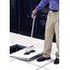 Access DPL33 The Smart Design Of Our Standup Floor Panel Puller Pairs 