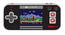 Dreamgear DG-DGUN-3911 My Arcade Gamer V Classic W220 Games