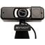 Spracht CC-USB-1080P Hd Usb Webcam 1080p W2 Mics