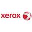 Xerox 497K18121 Programmable Rfid Card Reader