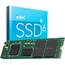 Intel SSDPEKNU512GZ Ssd 670p Series 512gb 100 Pack
