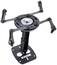 Premier PBL-UMS Universal Projector Mount With