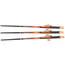 Ravin R133 Match Weight Lighted Arrows 400gr .003 3pk