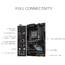 Asus STRIX X570-E GAMI WIFI II Rog Strix X570-e Gaming Wifi Ii Socket 
