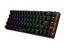 Asus M601 ROG FALCHION NX/NXRD/US Keyboard M601 Rog Falchion Nxnxrdus 