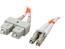 Coboc CY-OM1-LC/SC-10 Cable  | Cy-om1-lcsc-10 R