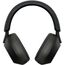 Sony SONY-WH-1000XM5BLK-A Ce |-wh-1000xm5blk-a R