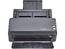 Fujitsu PA03811-B035 Sp-1130ne Doc Scanner