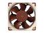 Noctua NF-A6X25 Fan Nf-a6x25 60x60x25mm A-series Blades With Aao Frame